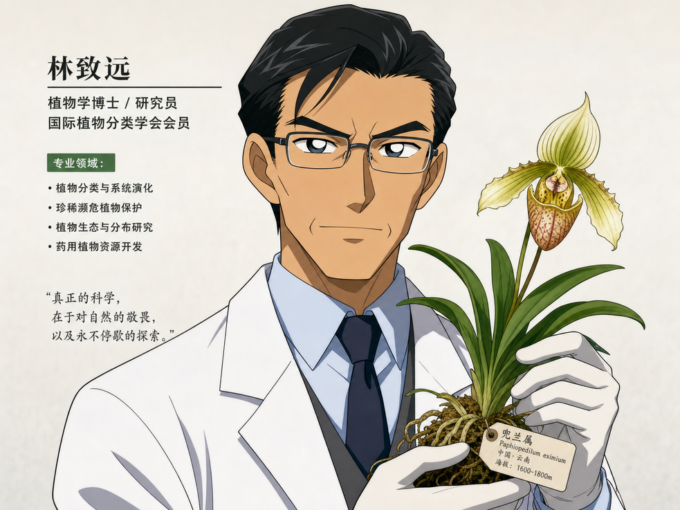 少女萝莉